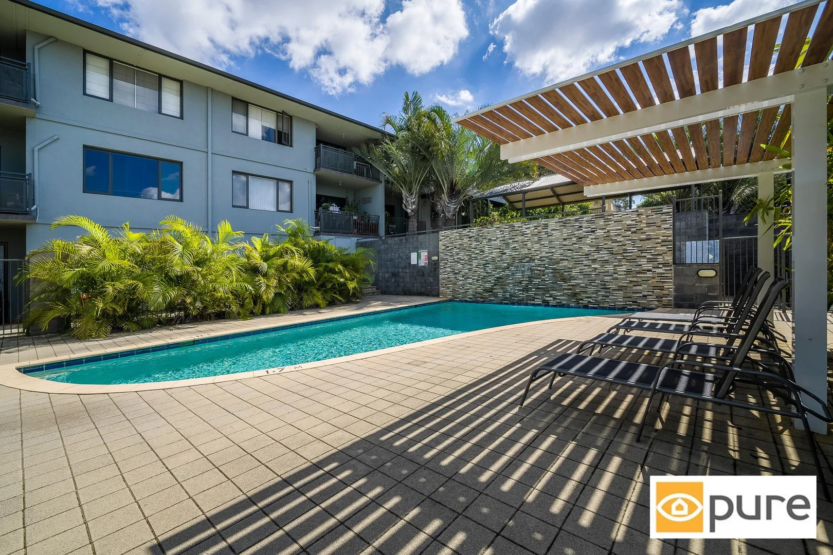 Additional image 27 of 7/42 Kinsella Street, Joondanna WA 6060