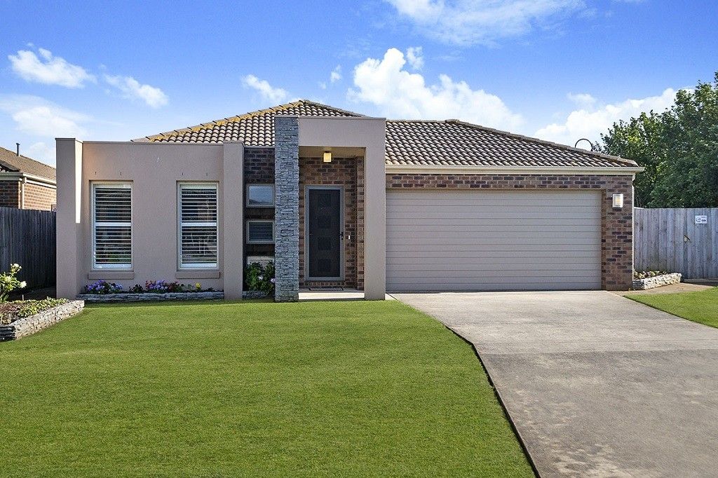 10 Gladman Court, Koroit VIC 3282, Image 0