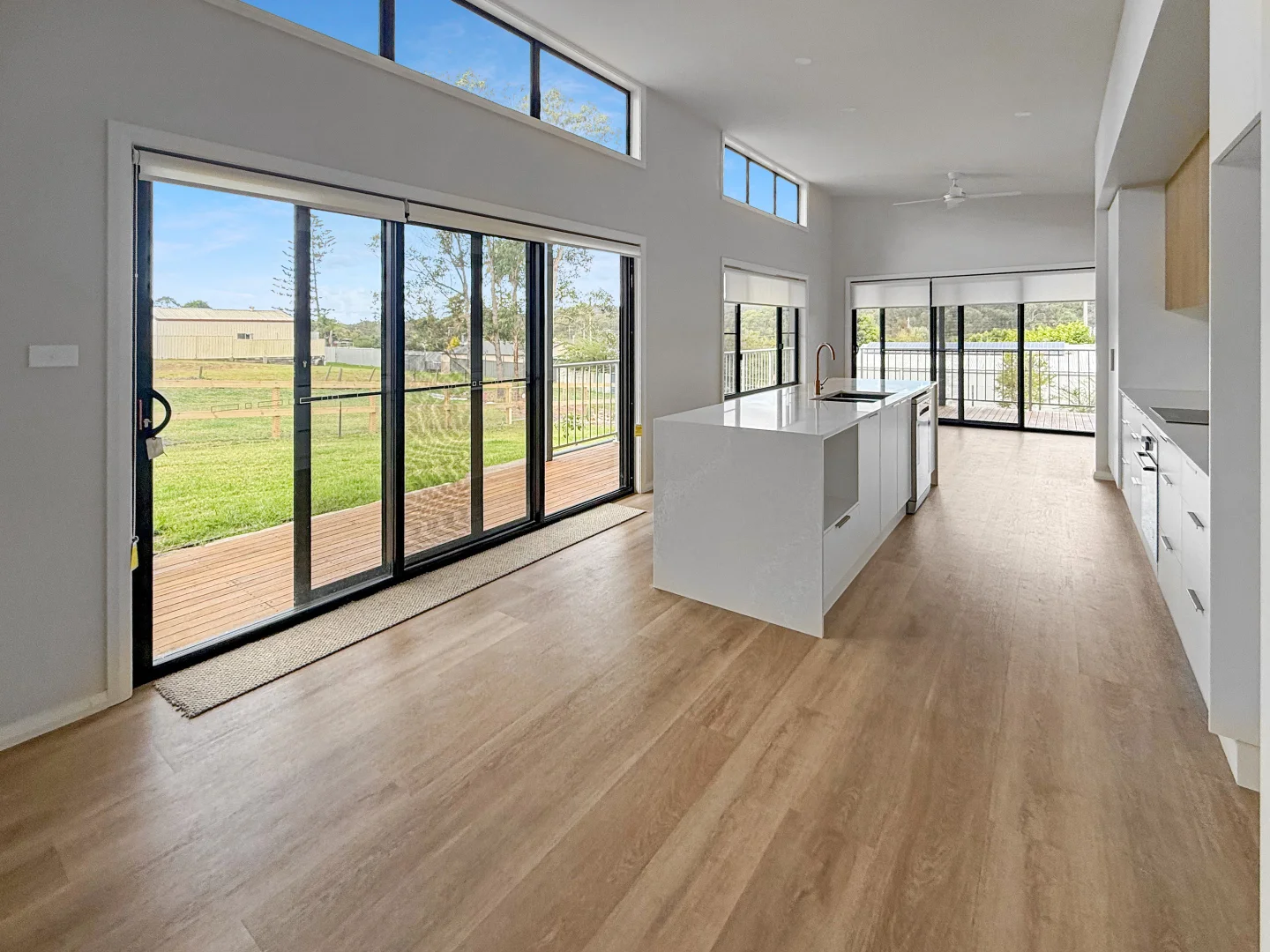 Additional image 4 of 1/10 Gosford Street, Awaba NSW 2283