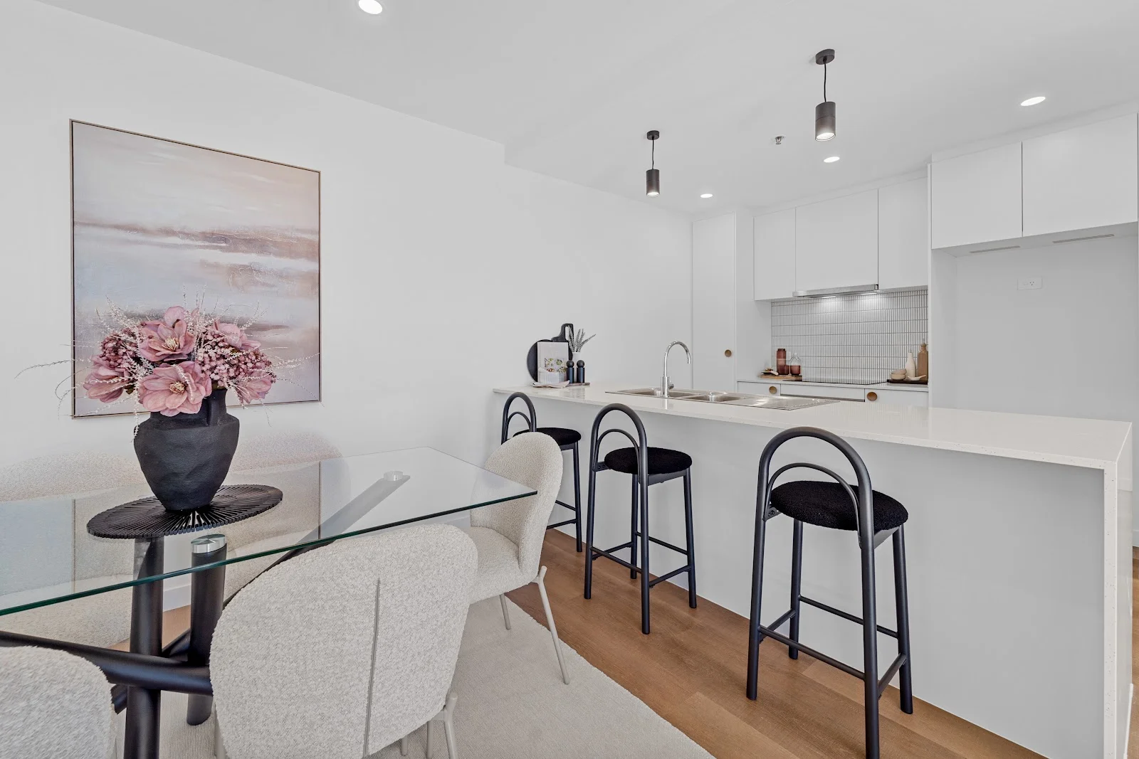 Additional image 5 of 102/76 Steve Irwin Avenue, Wright ACT 2611