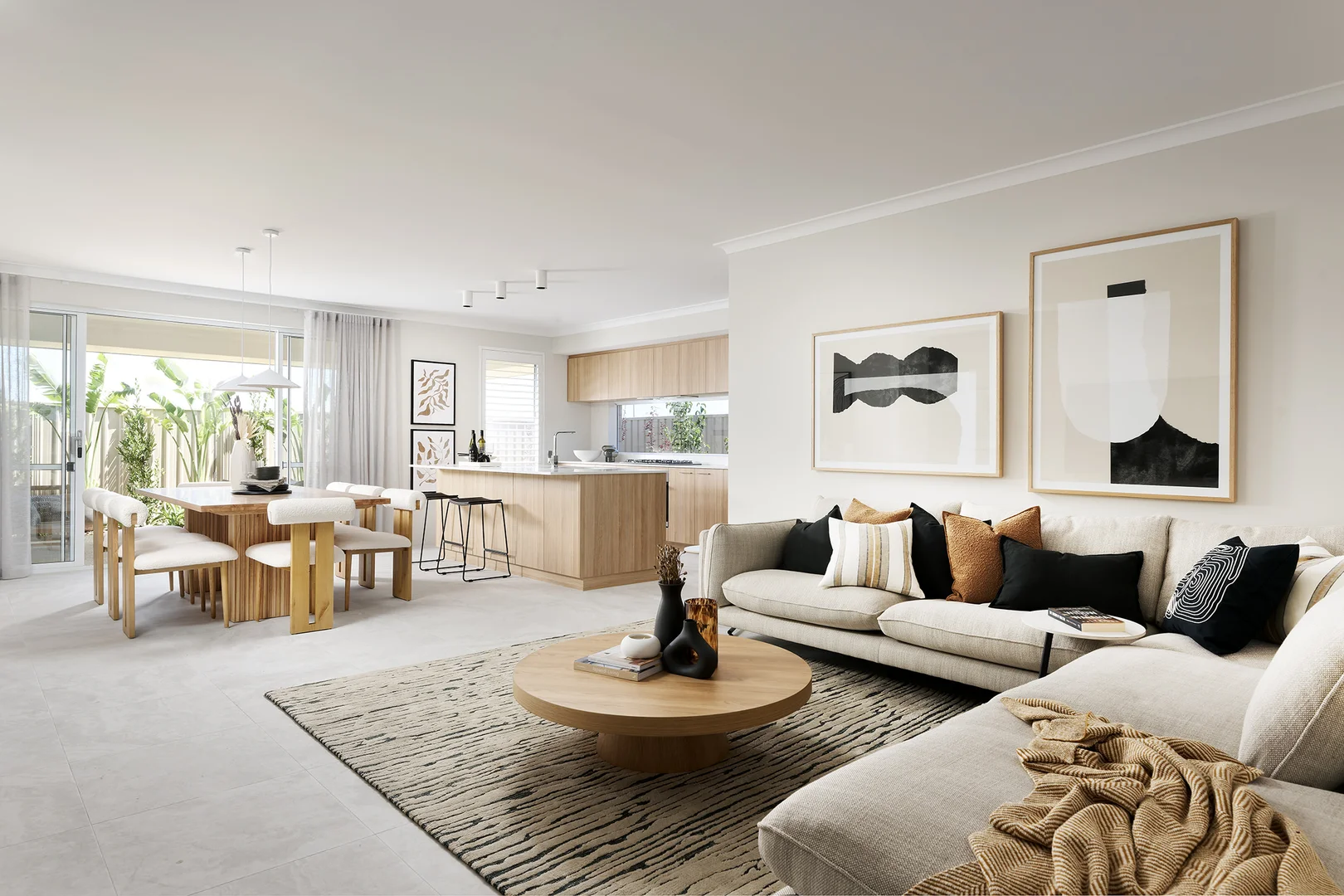 Additional image 11 of Capel WA 6271