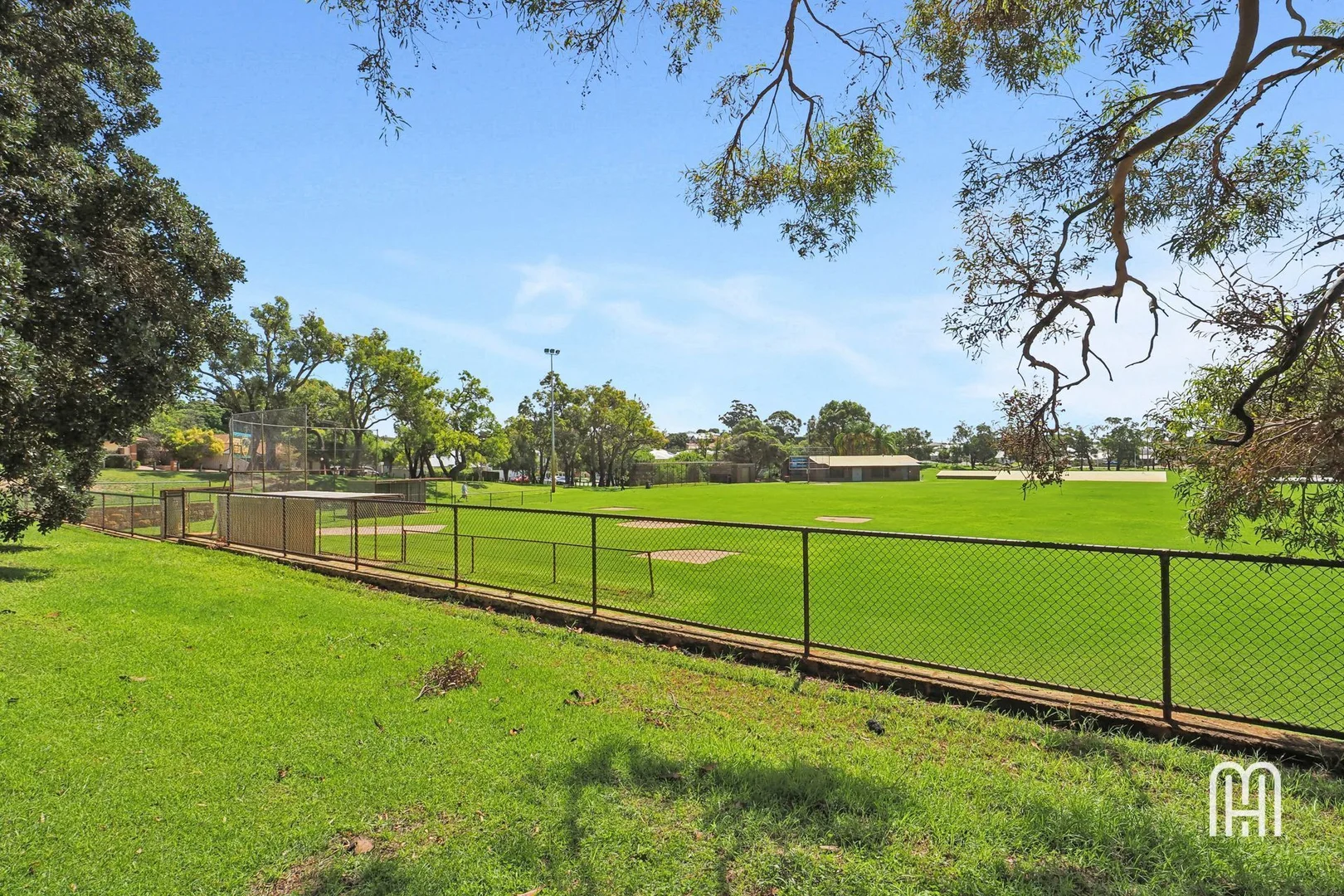 Additional image 22 of 7/57 Thor Street, Innaloo WA 6018