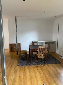 Additional image 12 of Rochedale South QLD 4123