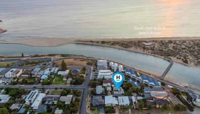 Picture of 13 Berwick Street, PORT NOARLUNGA SOUTH SA 5167