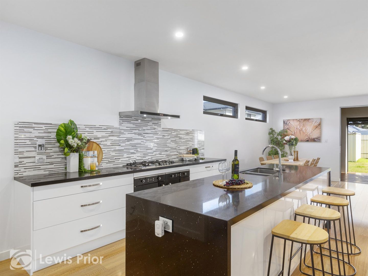 19B Vinall Street, Dover Gardens SA 5048, Image 2