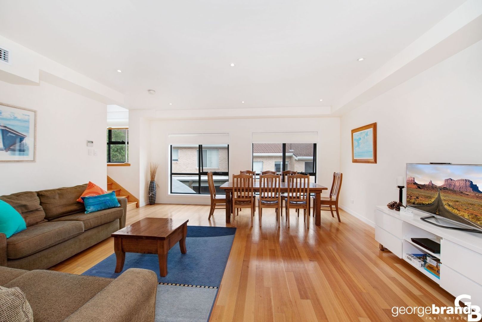 2/94 Avoca Drive, Avoca Beach NSW 2251, Image 1