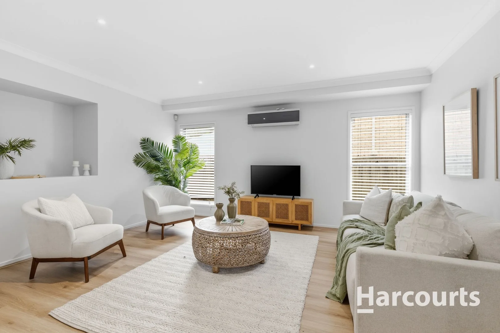 Additional image 2 of 6 Martin Place, Runcorn QLD 4113