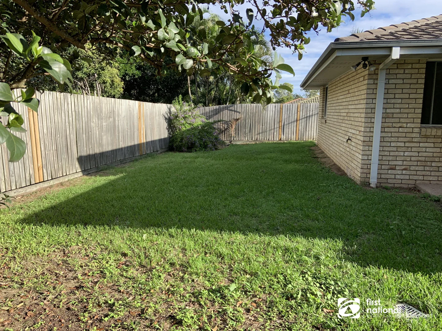 Additional image 11 of 14 Gumnut Street, Taigum QLD 4018