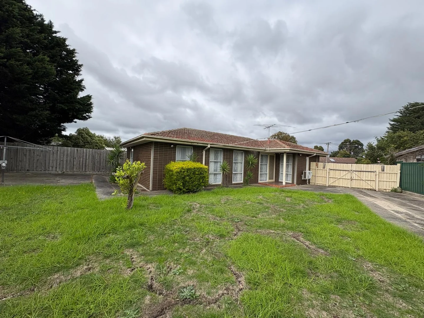 Additional image 11 of 30 Ventnor Crescent, Coolaroo VIC 3048
