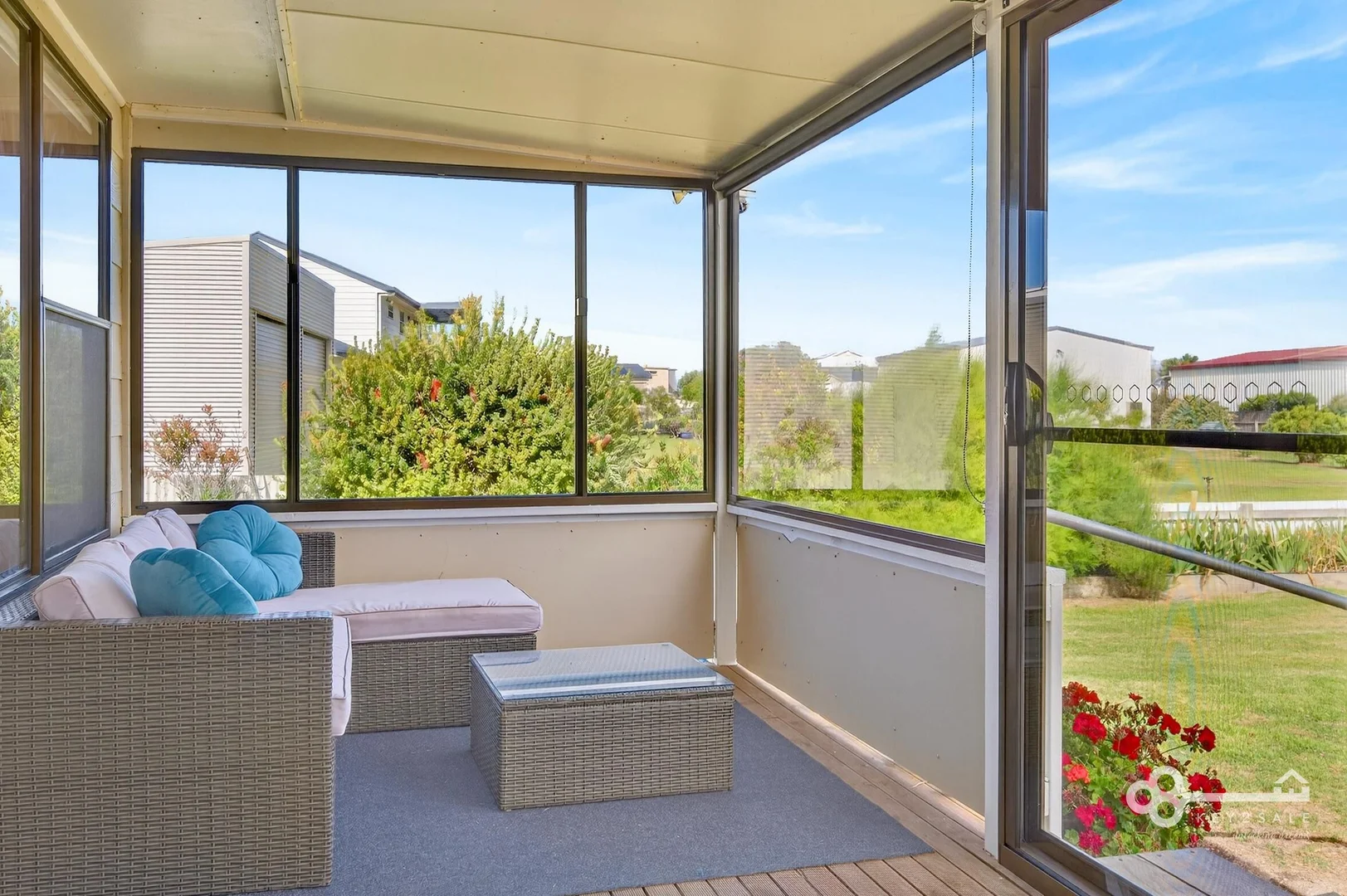 Additional image 13 of 14 Livingston Street, Blackfellows Caves SA 5291