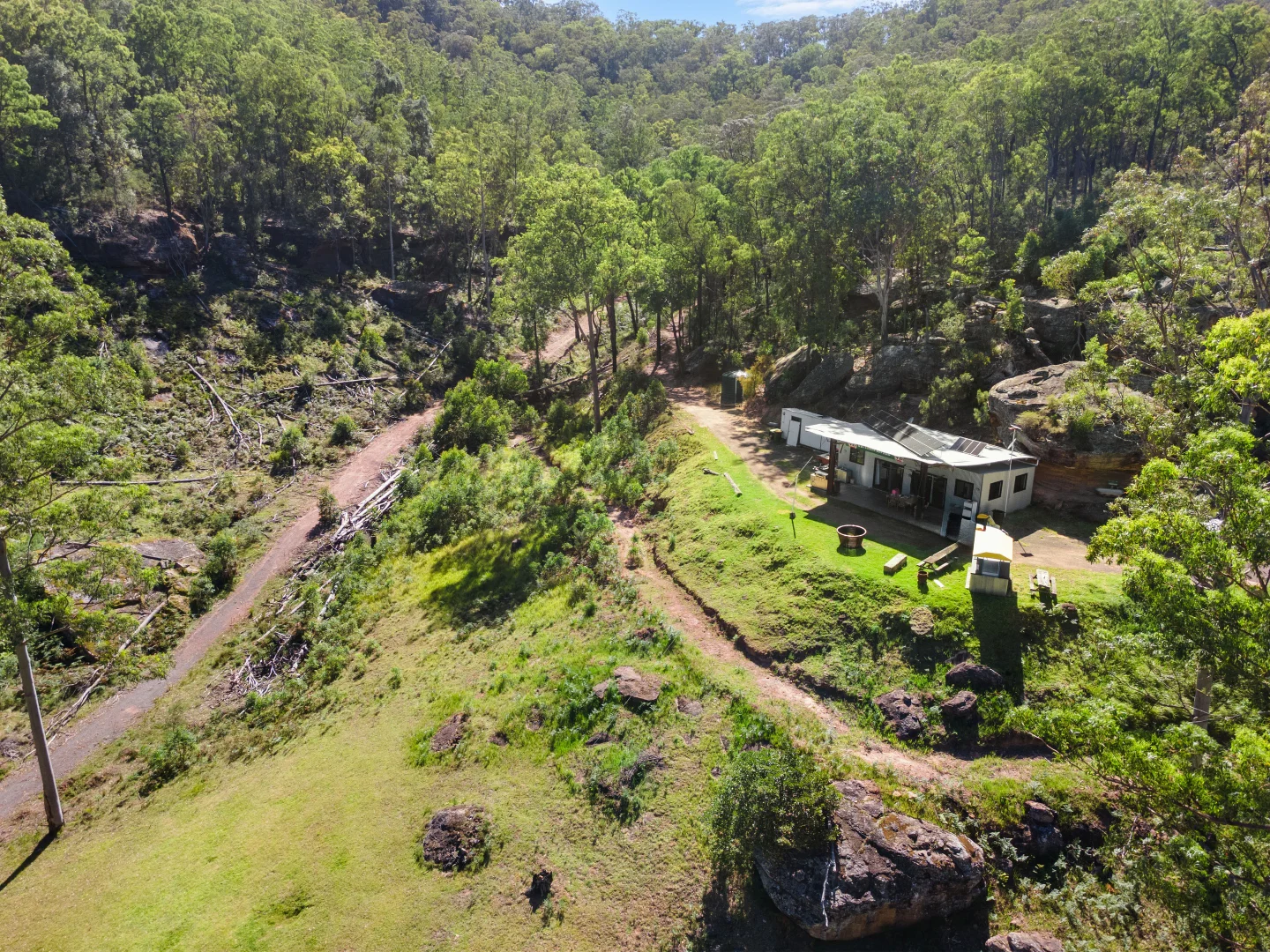 Image 10
