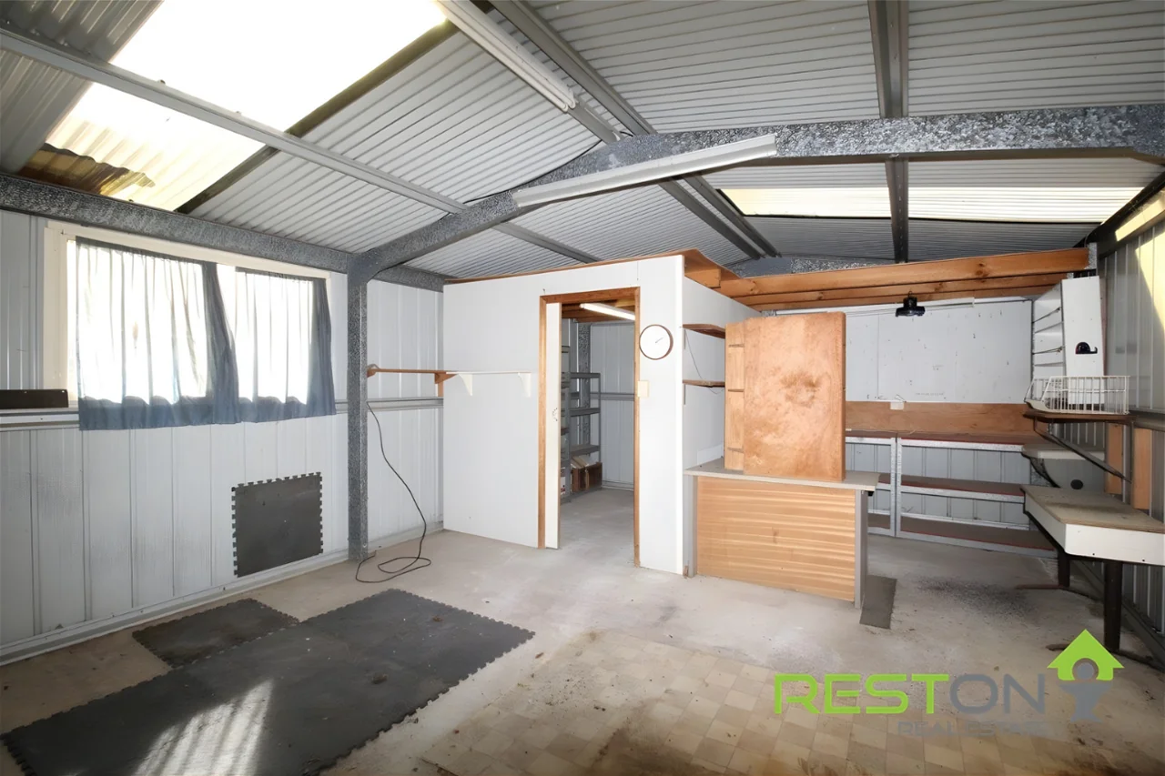 Additional image 16 of 25 Hargrave Street, Kingswood NSW 2747