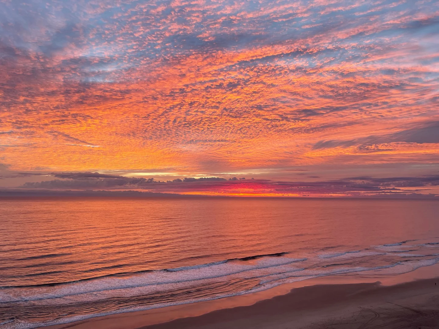 Additional image 30 of 56/47-51 Broadbeach Boulevard, Broadbeach QLD 4218