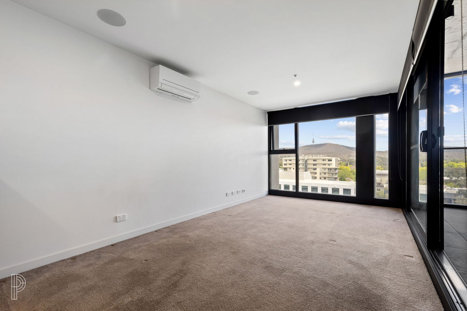 712/1 Elouera Street, Braddon ACT 2612