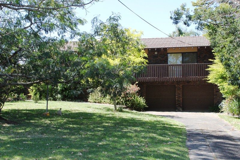 8 High Street, EROWAL BAY NSW 2540, Image 0