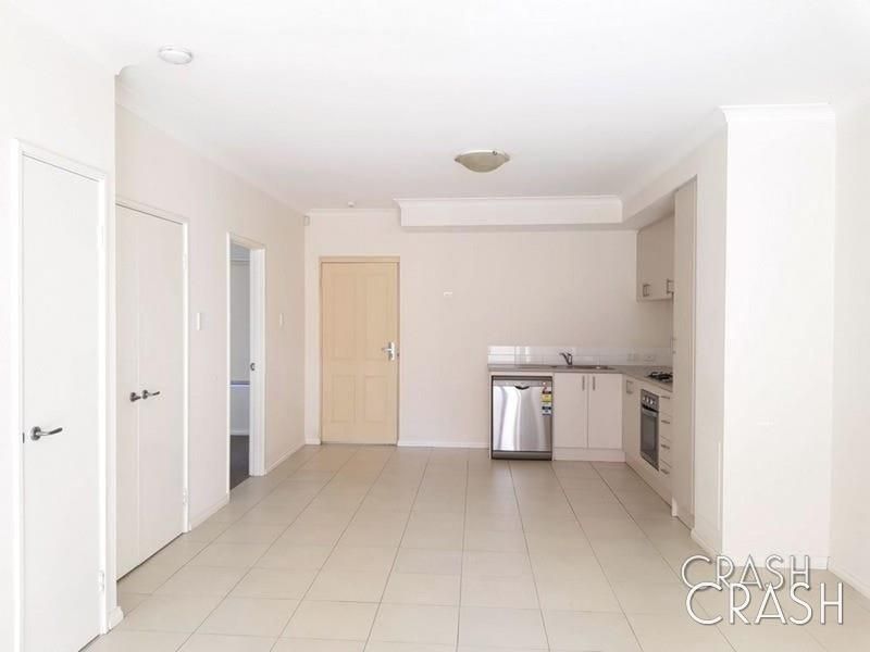 6/30 Central Terrace, Beckenham WA 6107, Image 1