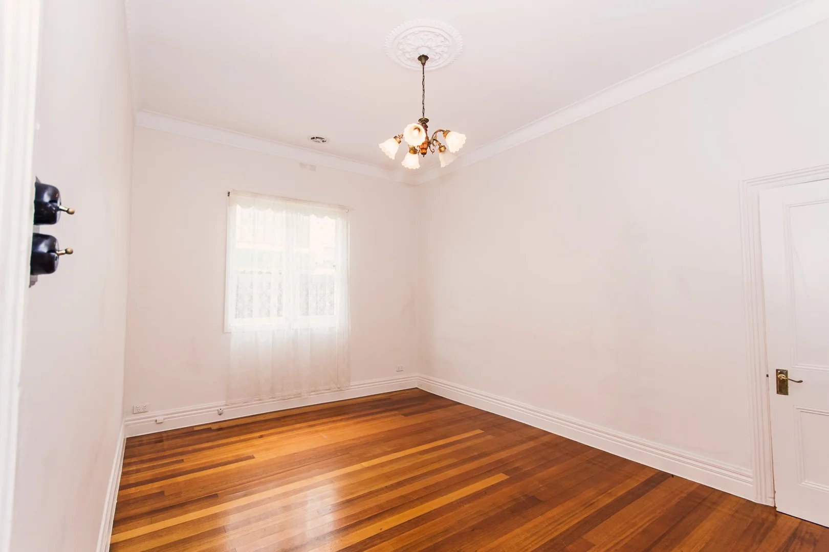 Additional image 7 of 45 Bignell Street, Flemington VIC 3031