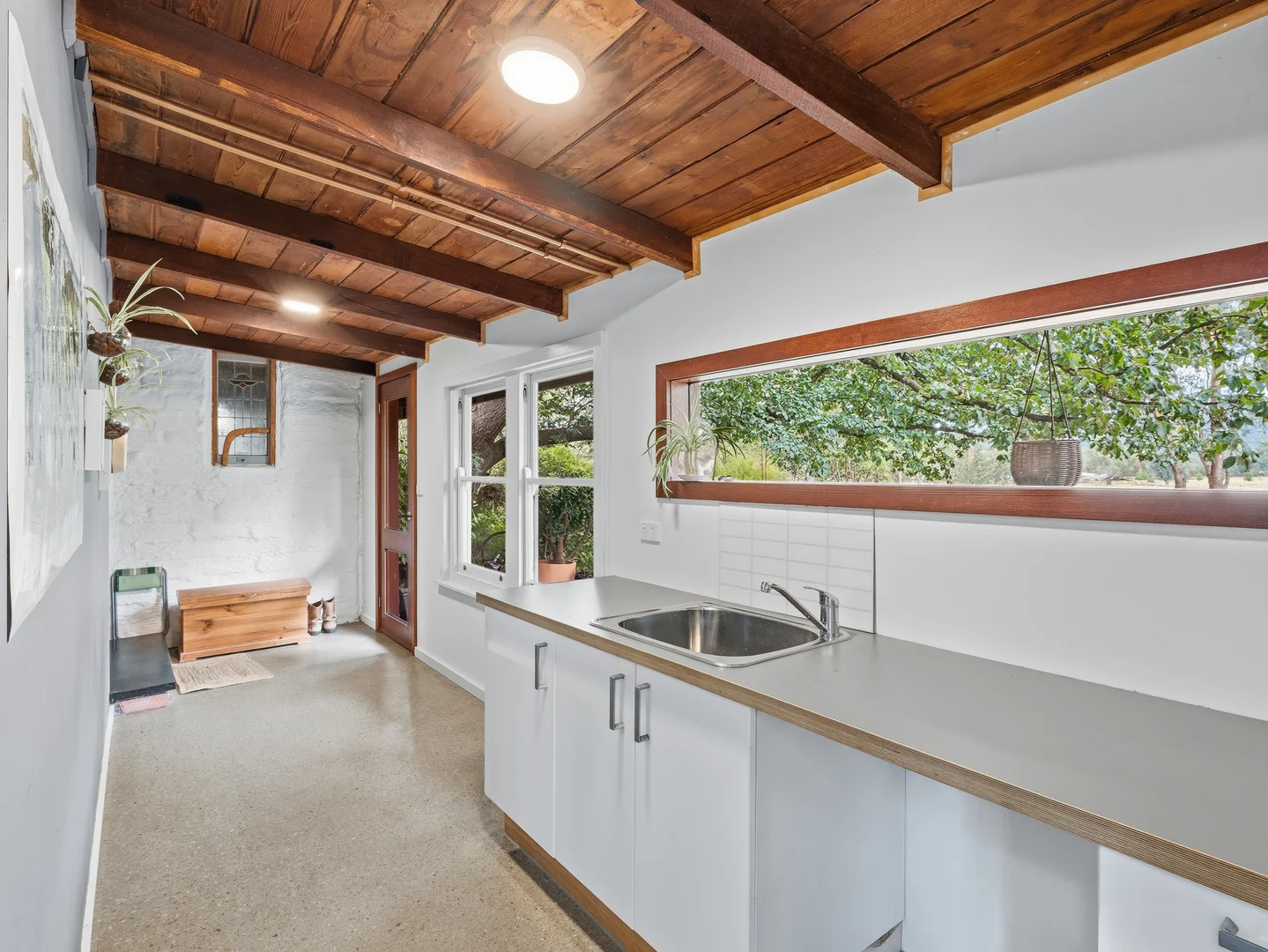 Additional image 19 of 1320 Benalla-Warrenbayne Road, Warrenbayne VIC 3670