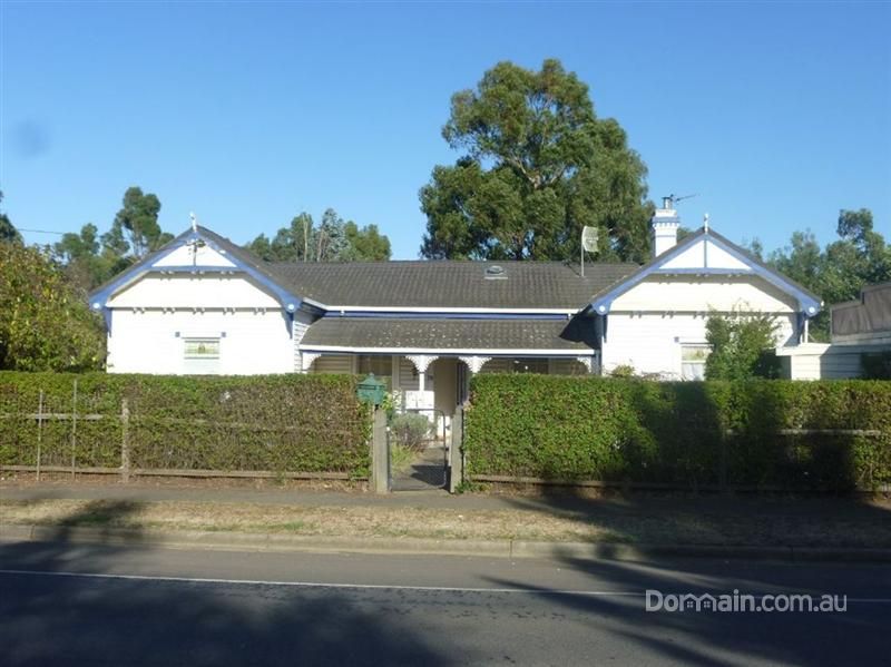 78 Main Street, Cressy TAS 7302, Image 1