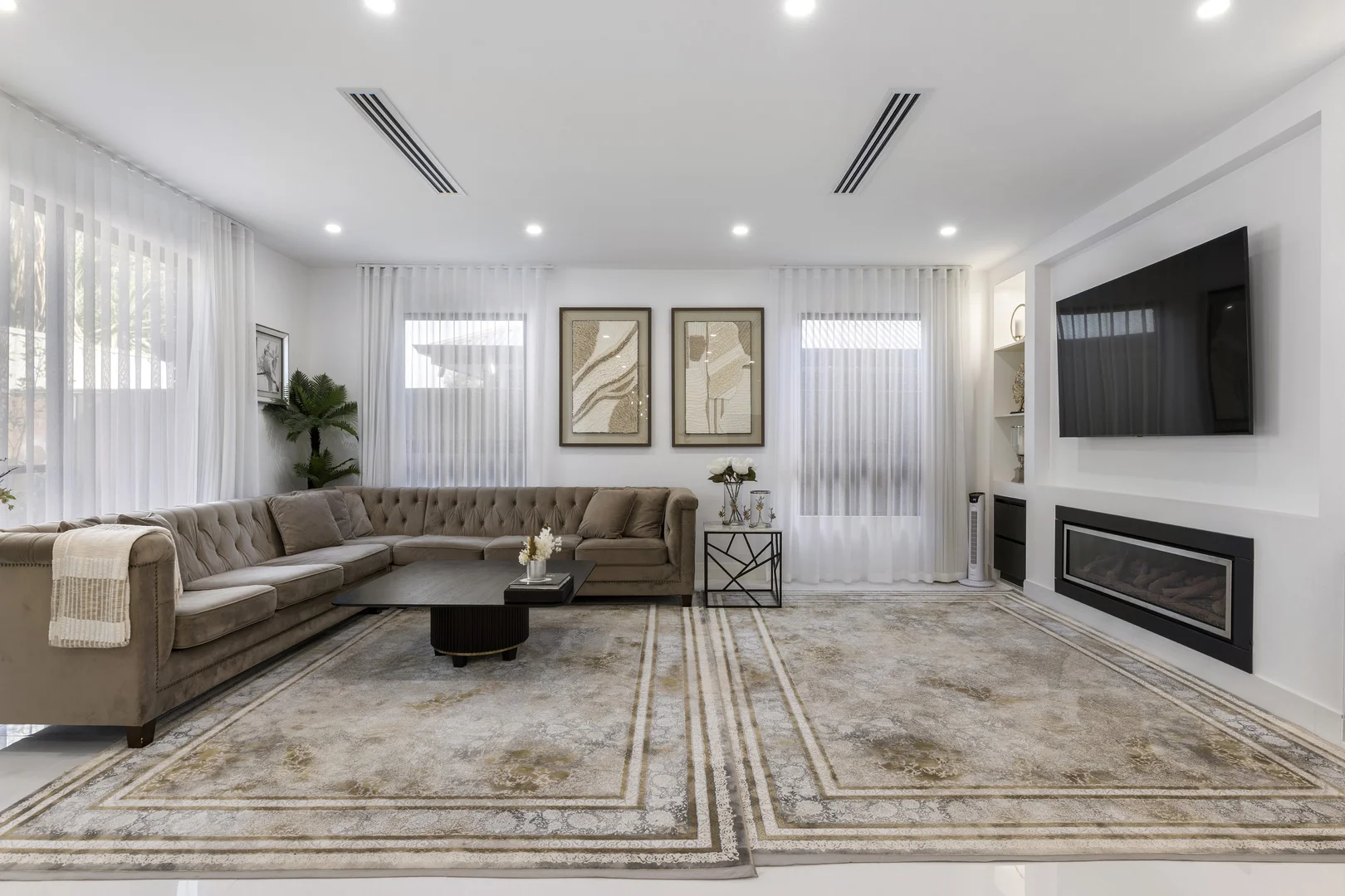 Additional image 12 of 33B Fairfax Road, Ingle Farm SA 5098