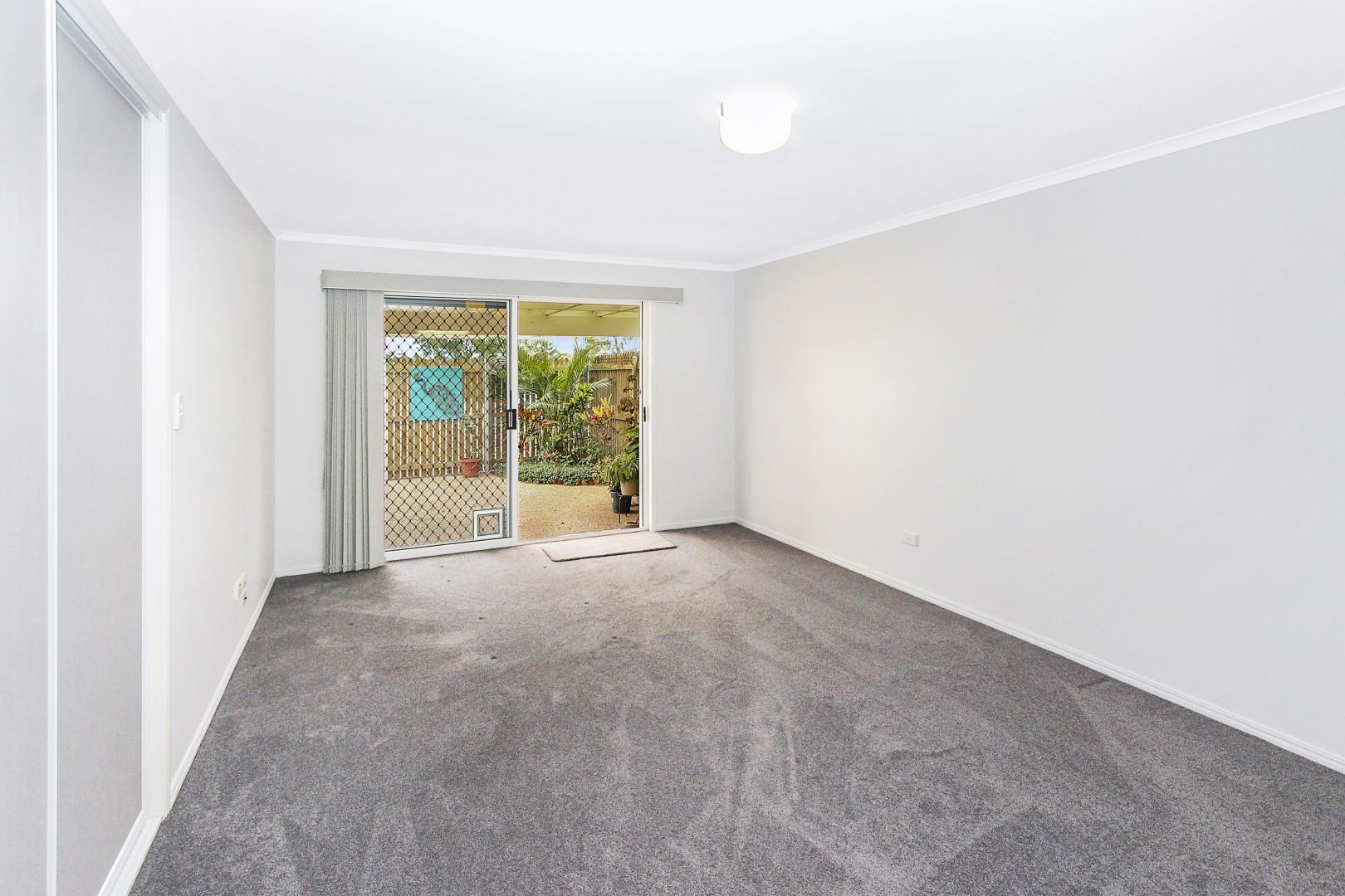 59D/26-38 Mecklem Street, Strathpine QLD 4500, Image 2