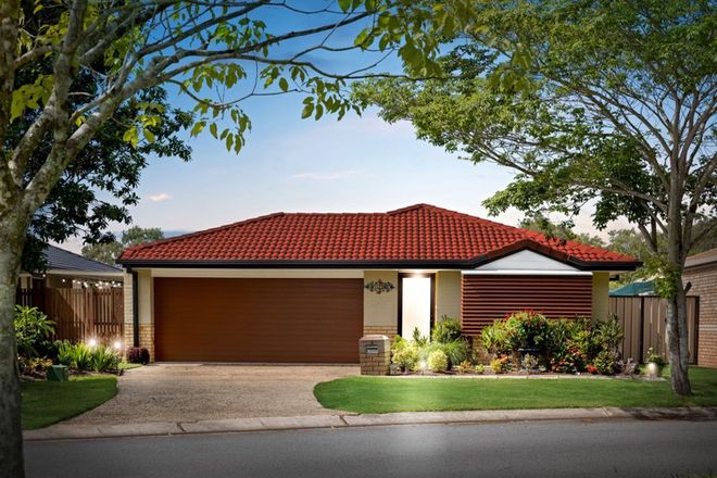 Picture of 5 Poplar Place, TAIGUM QLD 4018