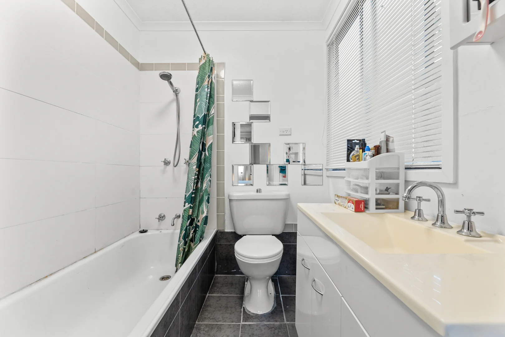 Additional image 16 of 58 MOORONG CRESCENT, Malua Bay NSW 2536