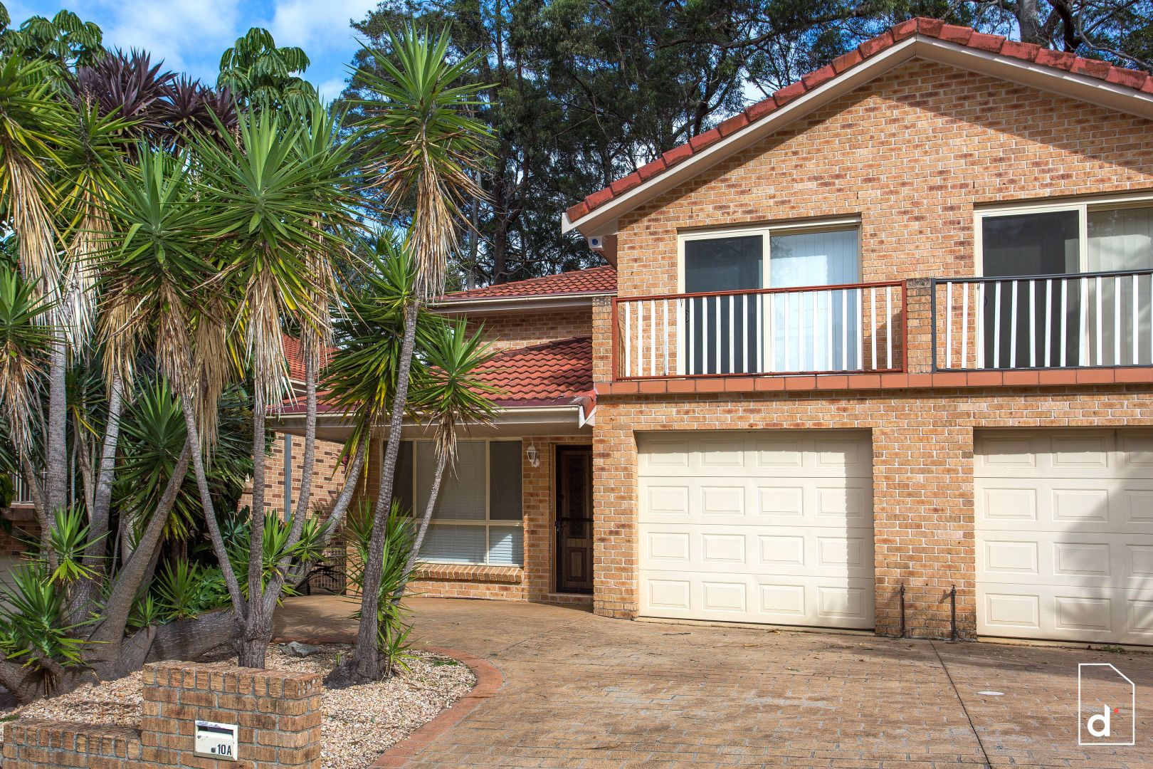 10A Terrell Place, Balgownie NSW 2519