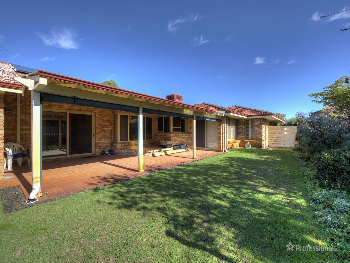 Additional image 19 of 26 Marconi Street, Morley WA 6062