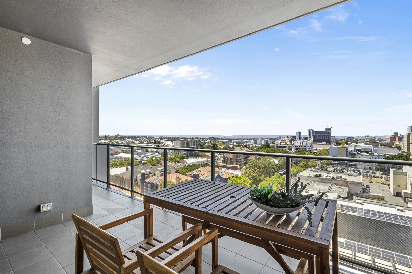 Additional image 5 of 103/269 James Street, Northbridge WA 6003