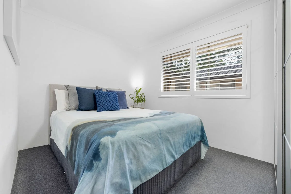 Additional image 10 of 14/20-24 Manchester Street, Merrylands NSW 2160