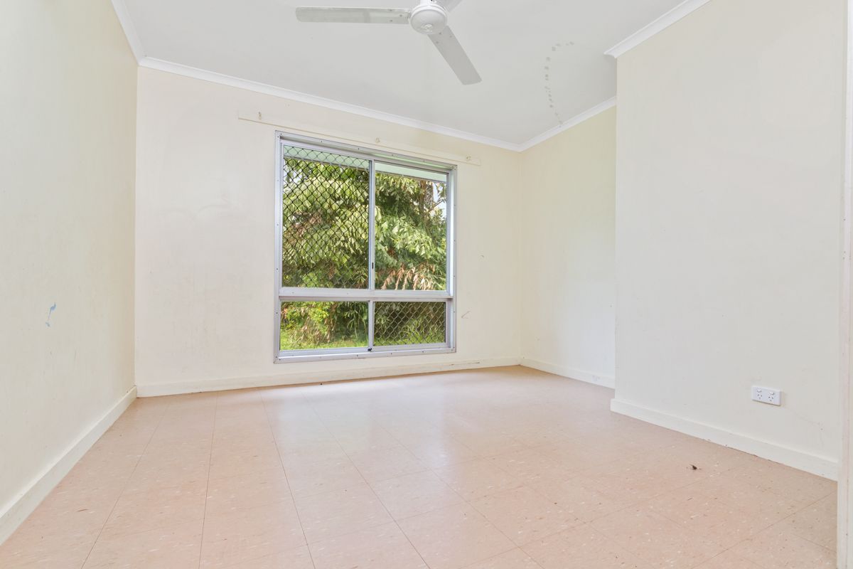 31 Mueller Road, Malak NT 0812, Image 2