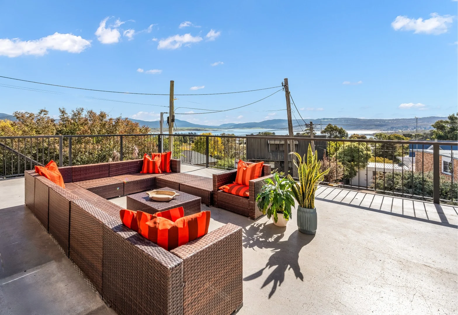 2/24 Bogong Street, Jindabyne NSW 2627