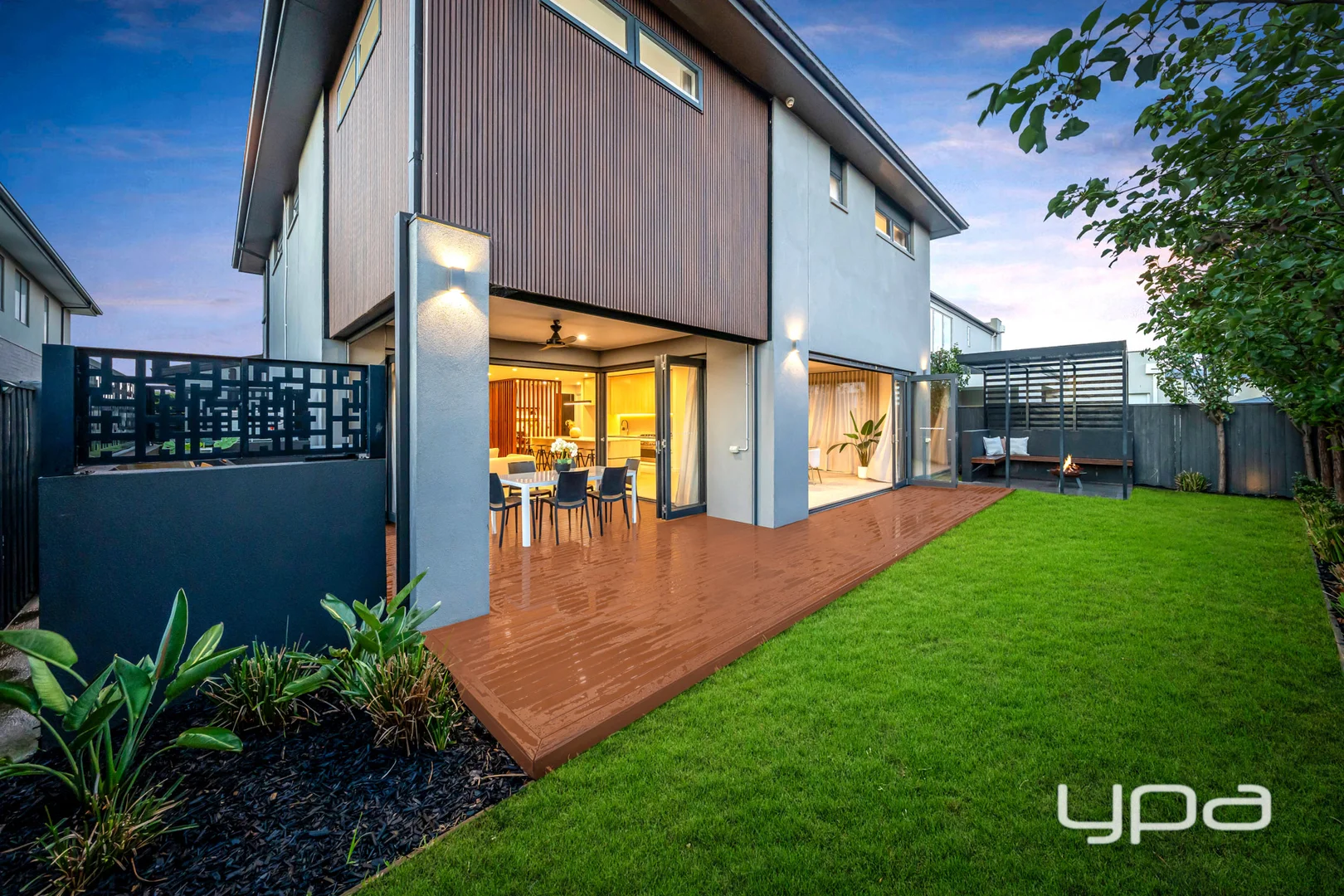 Additional image 28 of 21 Atlantis Drive, Point Cook VIC 3030