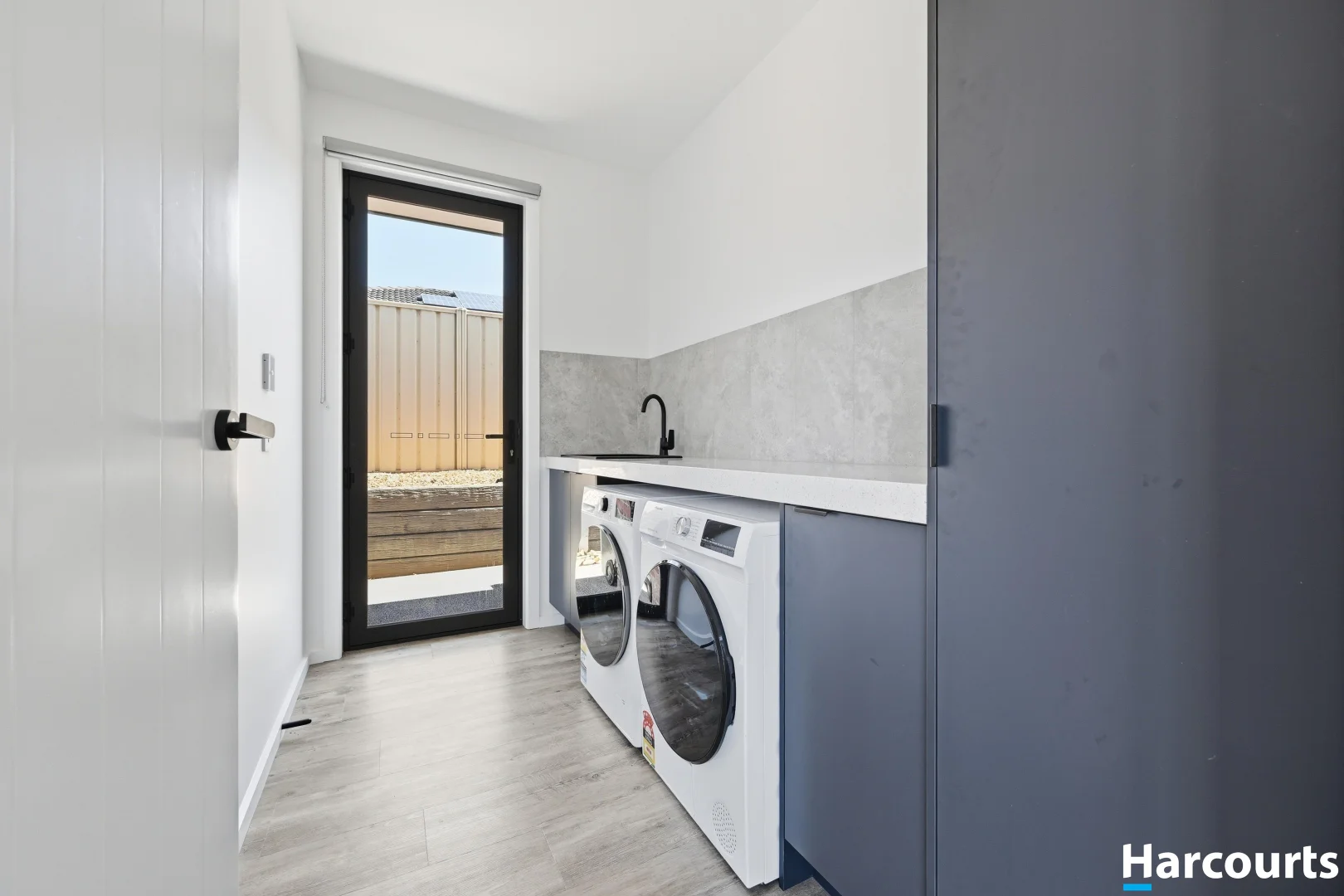 Additional image 19 of 12 Louisa Court, Leongatha VIC 3953