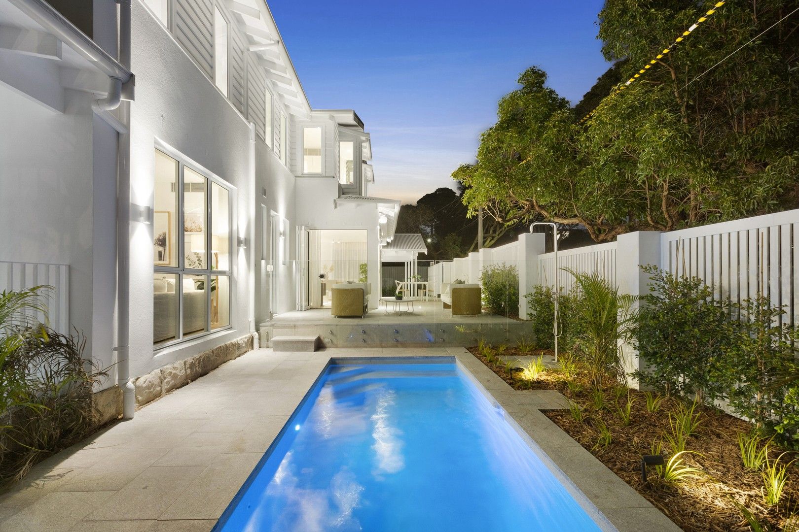 4 bedrooms House in 14 Soldiers Avenue FRESHWATER NSW, 2096