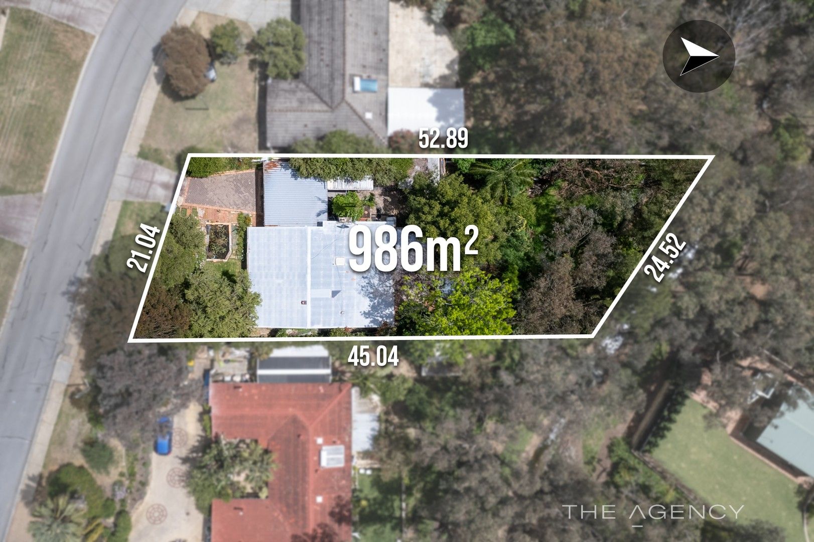 56 Millen Street, Mount Nasura WA 6112, Image 1