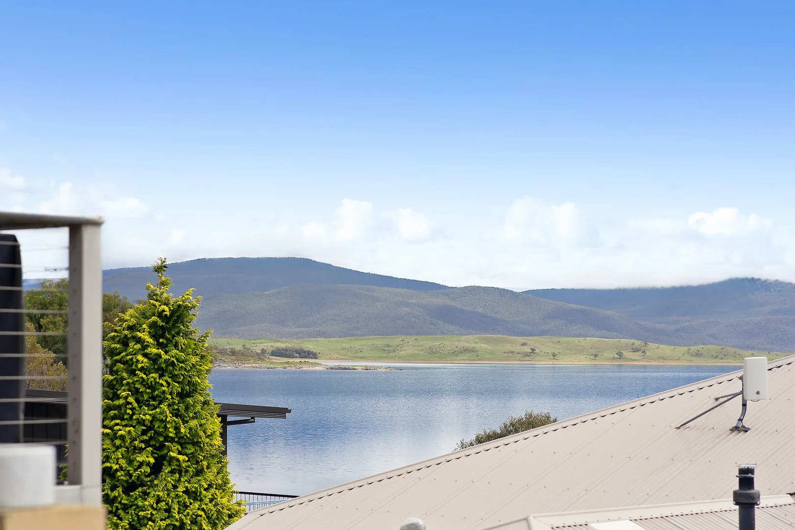 Additional image 3 of 2/15 Girvin Place, East Jindabyne NSW 2627