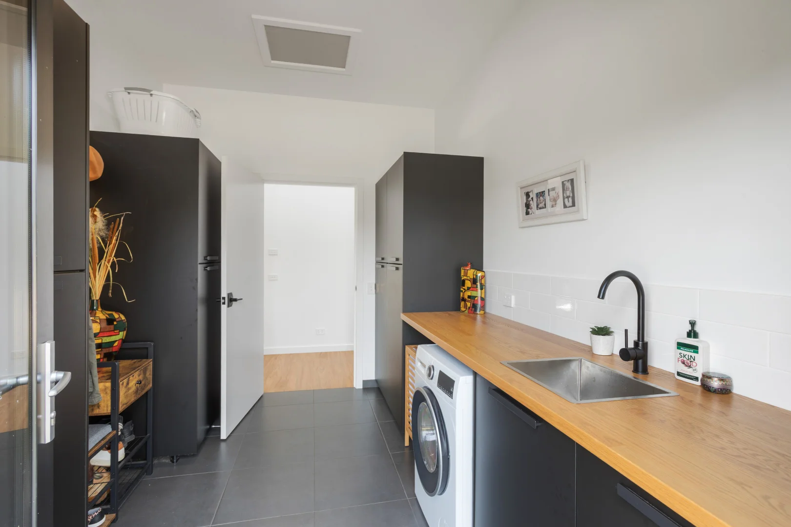 Additional image 22 of 614 New Buildings Road, Wyndham NSW 2550