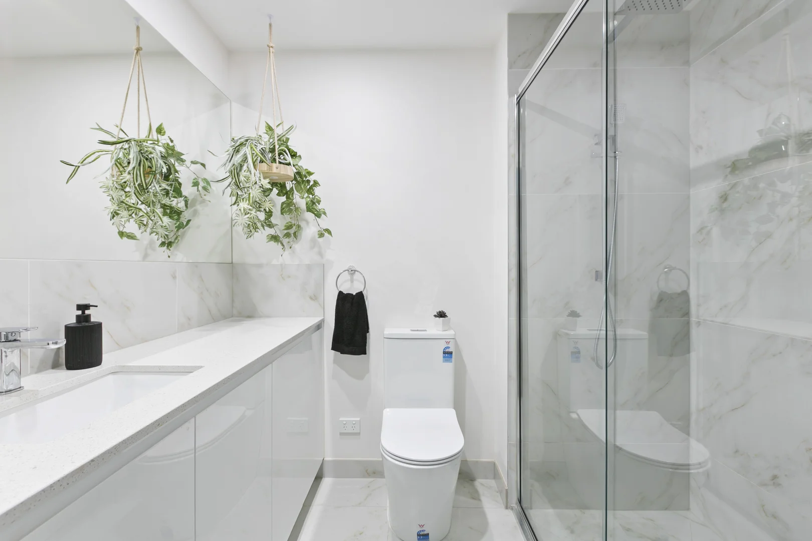 Additional image 8 of 302/76 Tyler Street, Reservoir VIC 3073