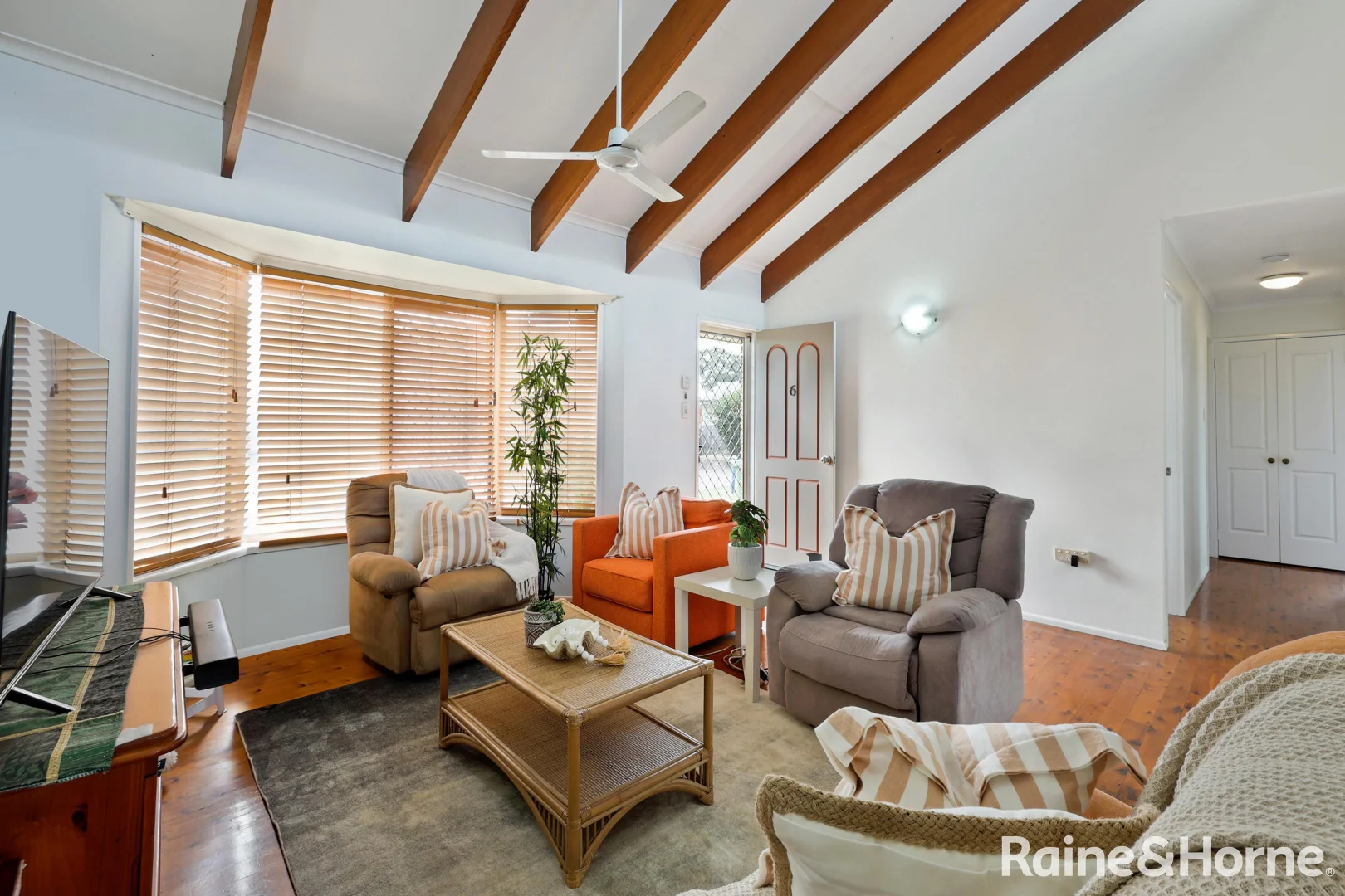 Additional image 5 of 6/10 Beaconsfield Road, Beaconsfield QLD 4740