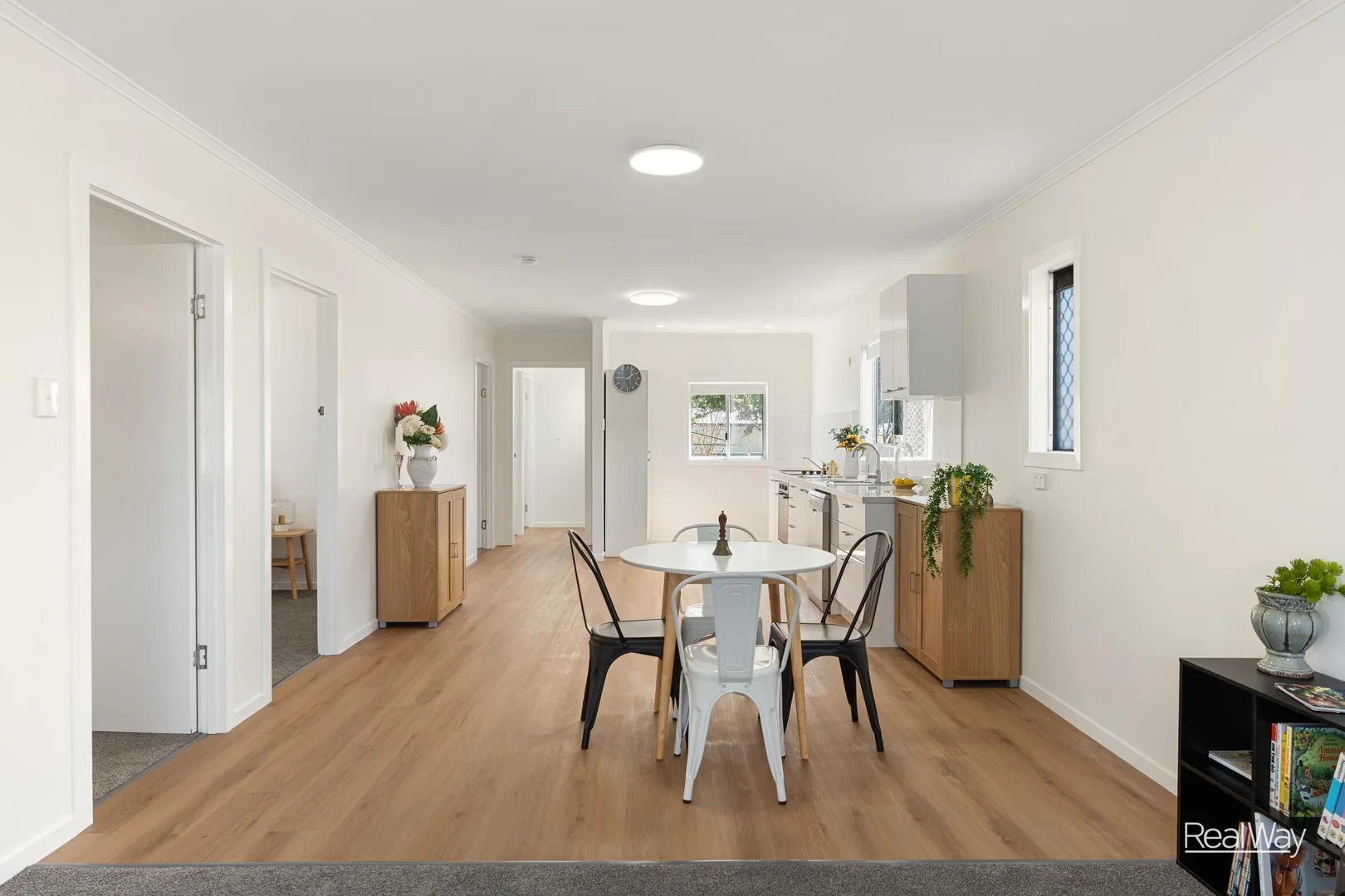 Additional image 4 of 27 Obst Street, Harristown QLD 4350