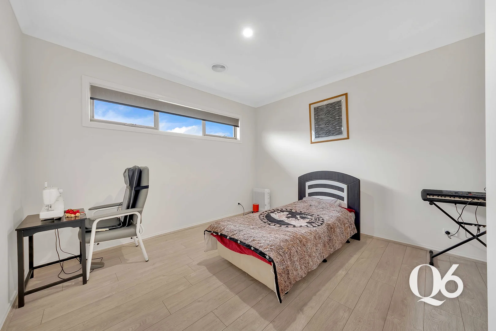 Additional image 10 of 31 Mandalay Parade, Fraser Rise VIC 3336