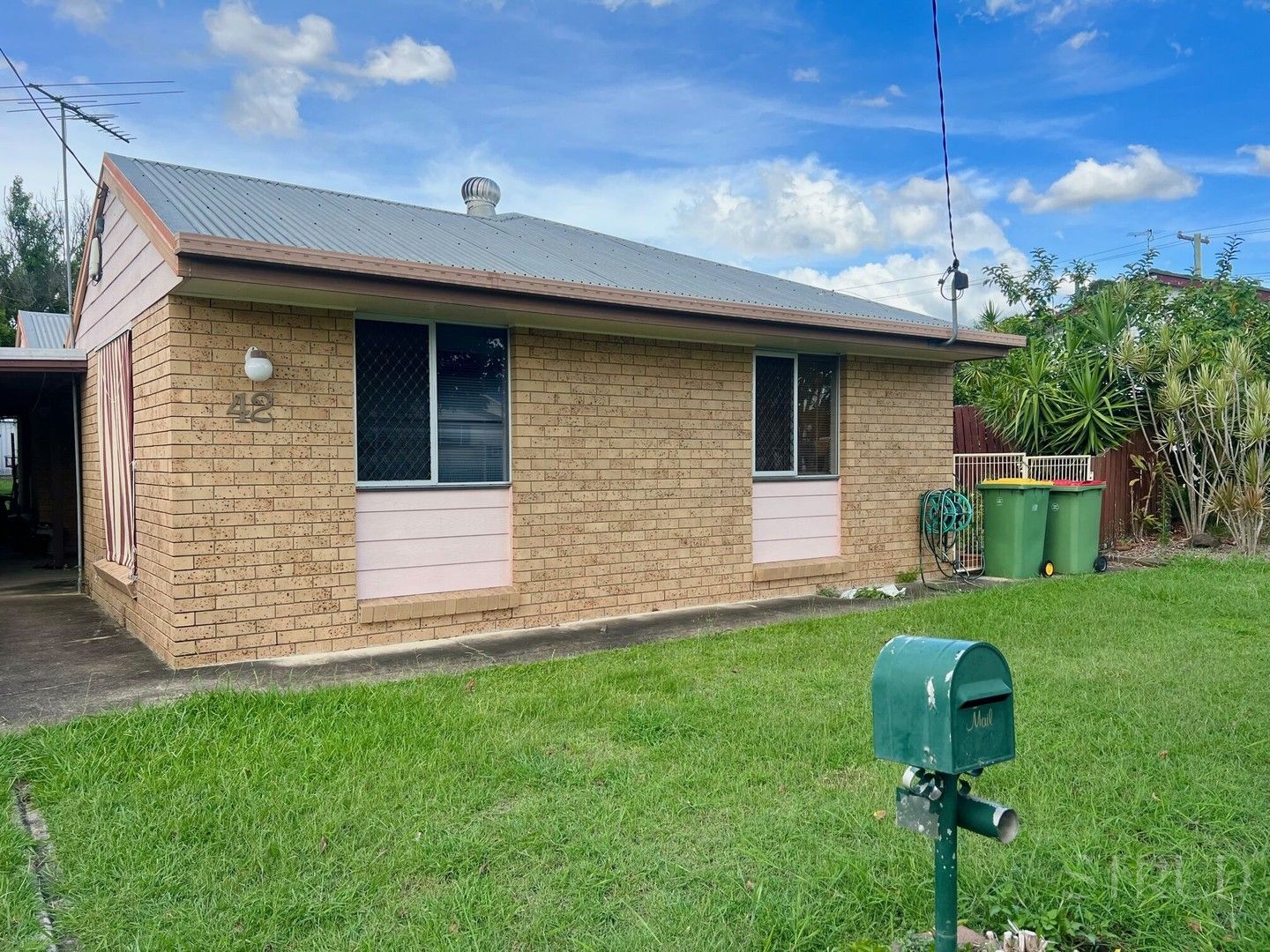 42 Cascade Street, Raceview QLD 4305, Image 0