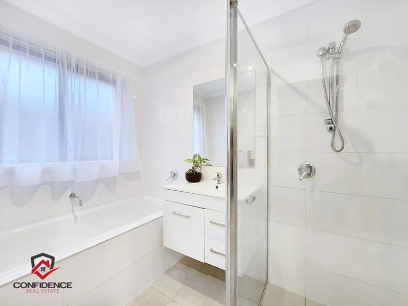 Additional image 13 of 10 Munjuwa Street, Ngunnawal ACT 2913