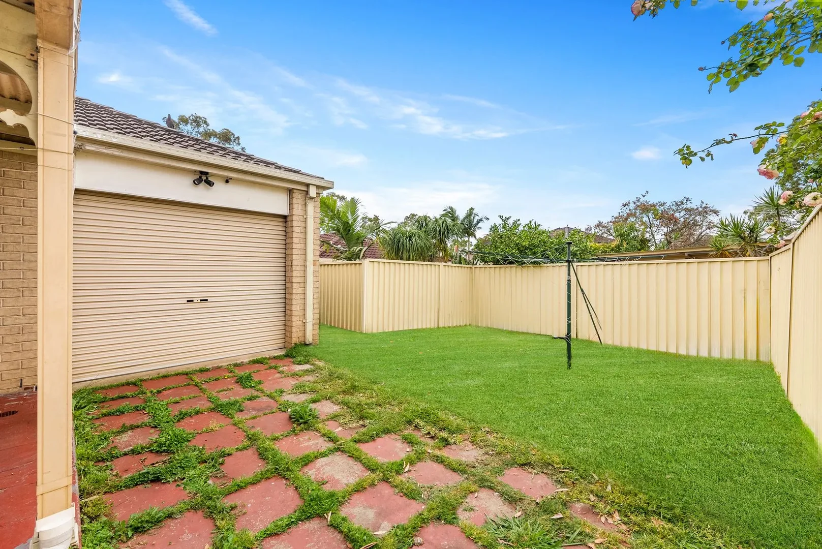 Additional image 11 of 42 Horningsea Park Drive, Horningsea Park NSW 2171