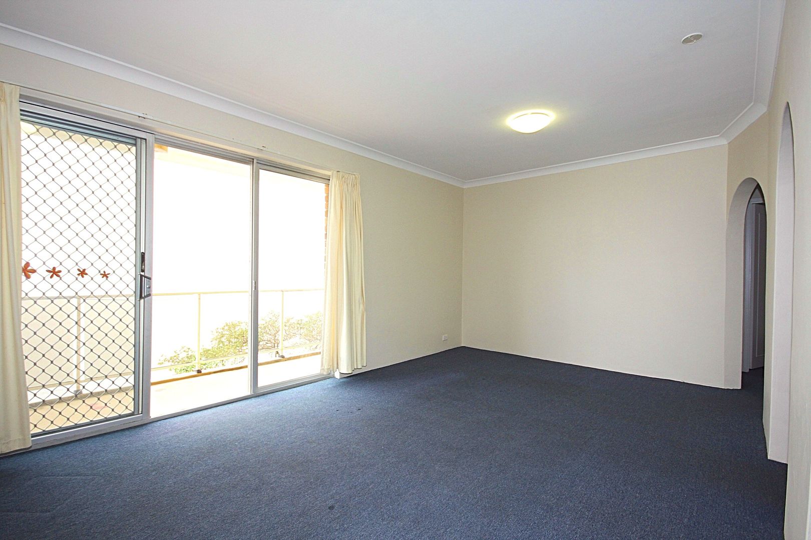 3/14-15 Marine Parade, The Entrance NSW 2261, Image 1