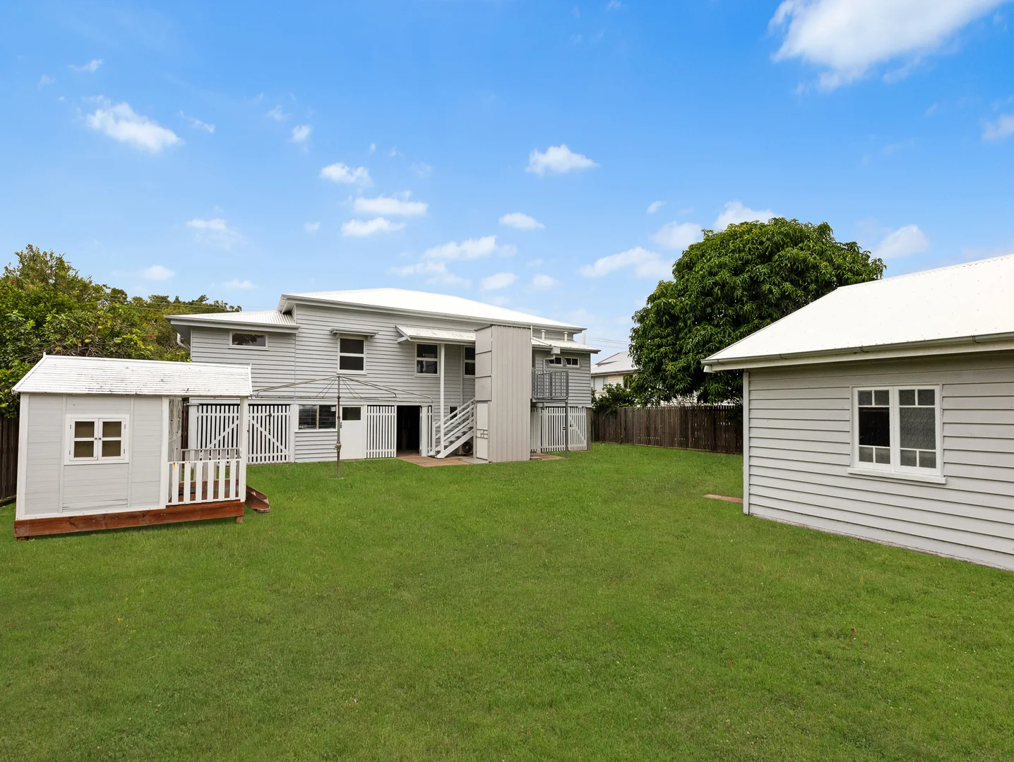 Additional image 22 of 139 Queen Street, Maryborough QLD 4650