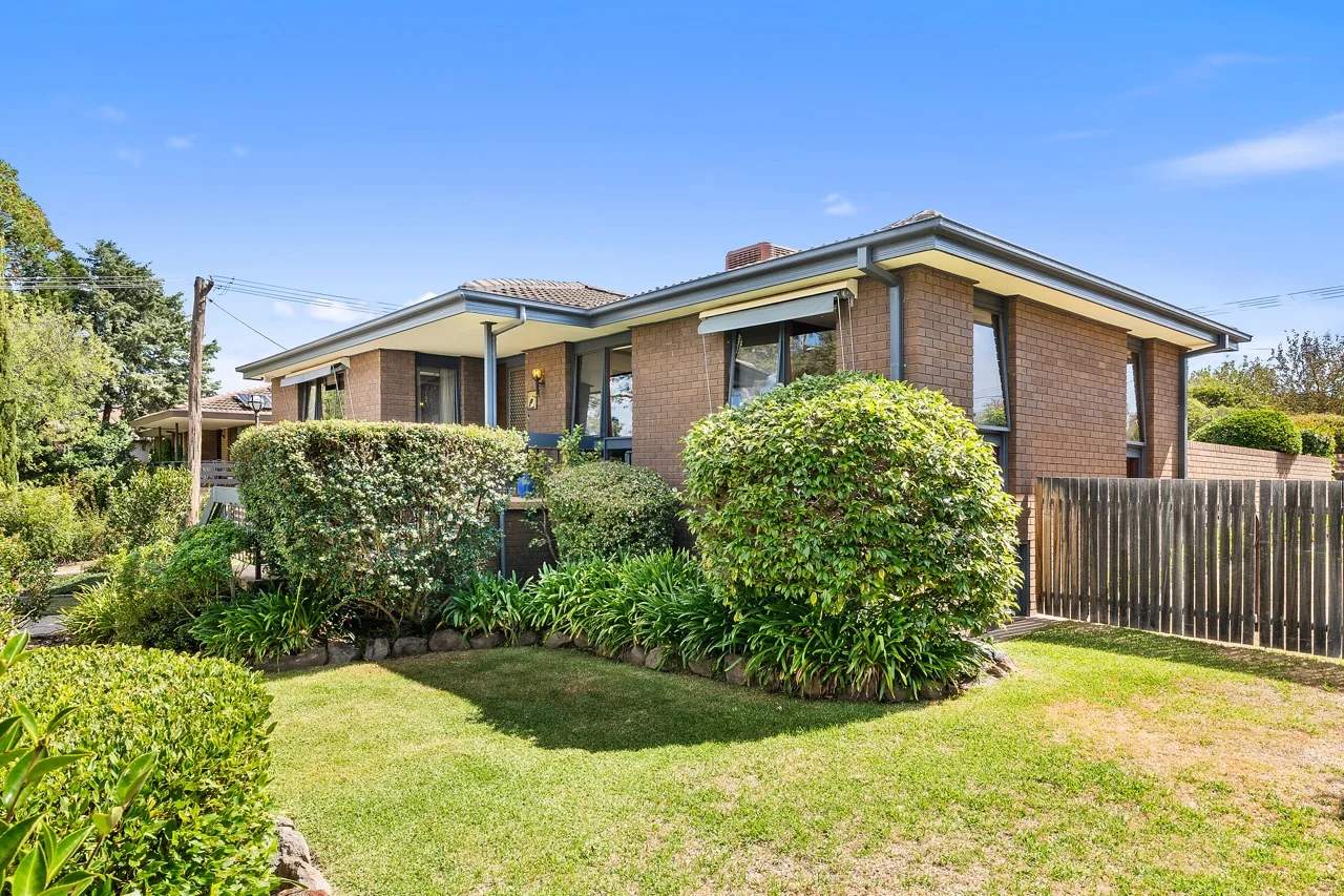 26 O'Rourke Street, Weetangera ACT 2614