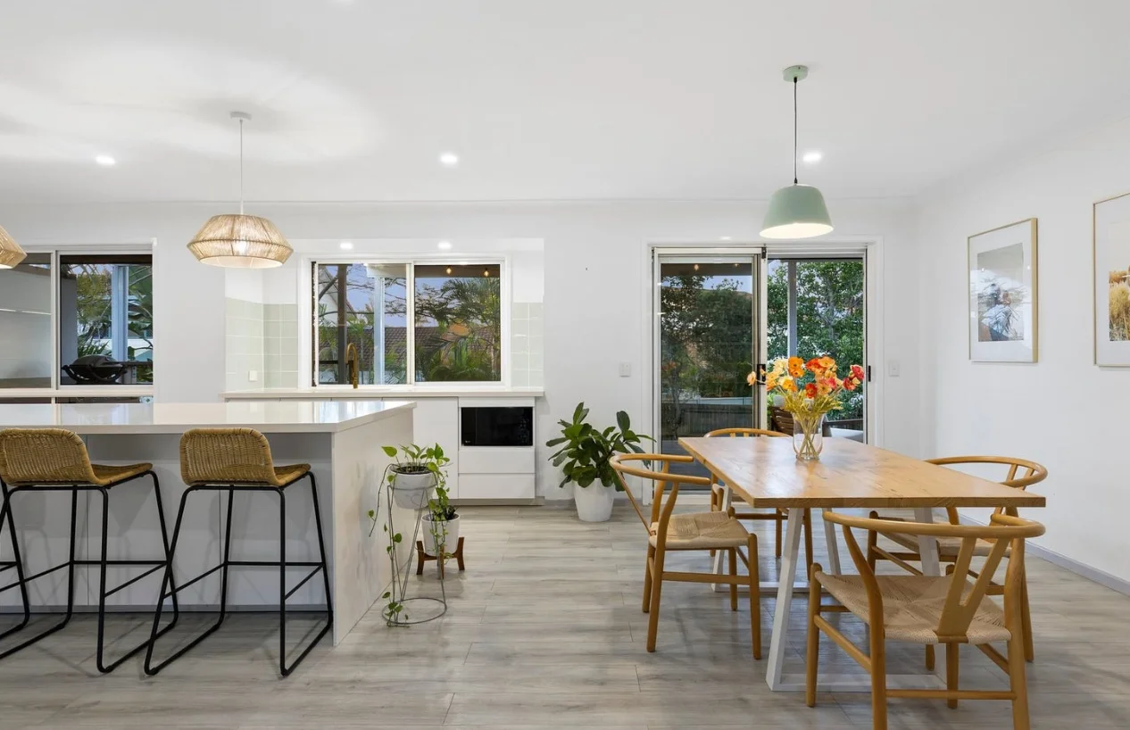 Additional image 2 of 19 Zinnea Street, Elanora QLD 4221